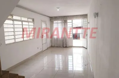 Casa com 3 quartos à venda na Rua Filadelfo Gouveia Neto, Vila Constança, São Paulo