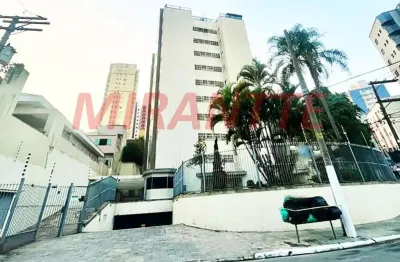 Apartamento de 93m² com 3 quartos em jardim são paulo