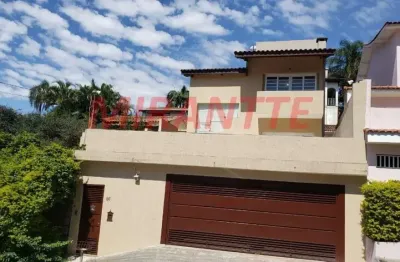 Casa com 3 quartos à venda na Rua Japeacaba, Jardim Bibi, São Paulo
