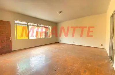 Casa com 3 quartos à venda na Rua Monforte, Tremembé, São Paulo