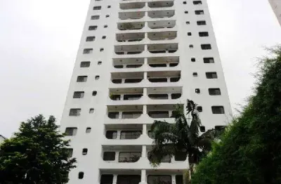 Apartamento com 4 quartos à venda na Avenida Parada Pinto, Mandaqui, São Paulo