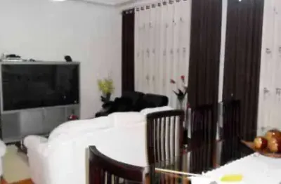 Casa com 3 quartos à venda na Rua Maestro Lauro Pinto Ribeiro, Tremembé, São Paulo