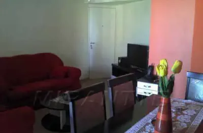 Apartamento com 2 quartos à venda na Rua Antônio Pires, Freguesia do Ó, São Paulo