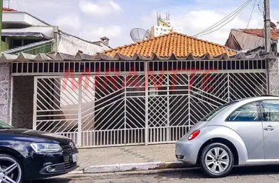 Casa com 6 quartos à venda na Rua Padre Francisco Amos Connor, Tremembé, São Paulo