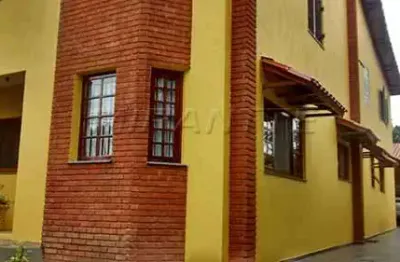 Casa com 3 quartos à venda na Rua Diogo Ribeiro, Tremembé, São Paulo