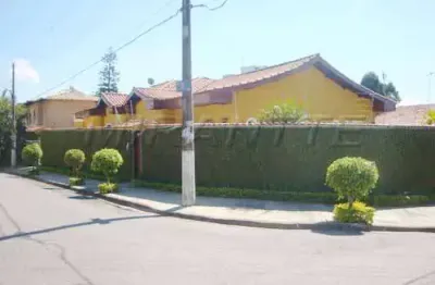 Casa com 3 quartos à venda na Rua Felício Tarabai, Barro Branco (Zona Norte), São Paulo