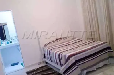 Casa com 3 quartos à venda na Rua Eli, Vila Maria, São Paulo