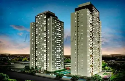 Apartamento com 3 quartos à venda na Rua Jaraguá, Bom Retiro, São Paulo