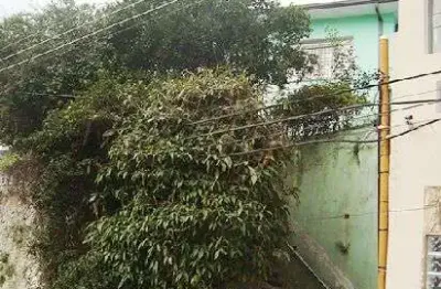 Casa com 3 quartos à venda na Rua Ivolândia, Mandaqui, São Paulo