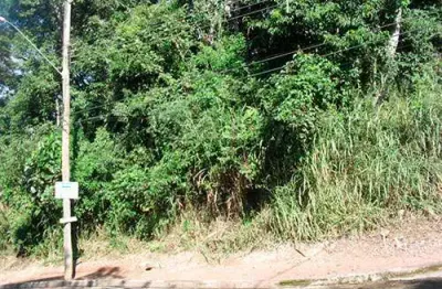 Terreno à venda na Oasis Dias Lote 251 Q - N, Serra da Cantareira, São Paulo