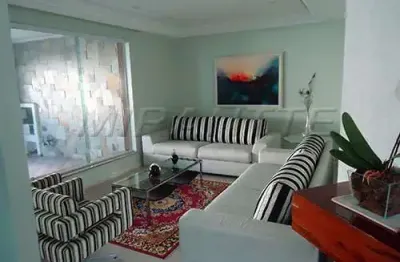 Casa com 3 quartos à venda na Rua Casa Forte, Jardim Franca, São Paulo
