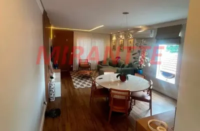 Casa com 2 quartos à venda na Rua Maria Domingues, Tremembé, São Paulo
