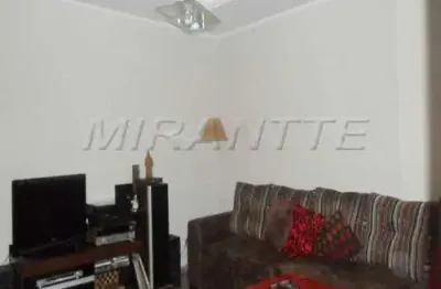 Casa com 3 quartos à venda na Avenida Conceição, Carandiru, São Paulo