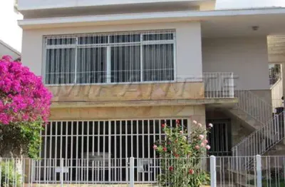 Casa com 3 quartos à venda na Rua Teotônio Freire, Imirim, São Paulo