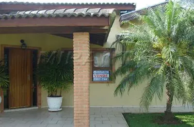 Casa com 4 quartos à venda na Lusitano, Jardim Eliana, São Paulo