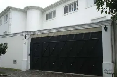 Casa com 6 quartos à venda na Rua Evangelina de Toledo Pizza Wodianer, Jardim Petrópolis, São Paulo