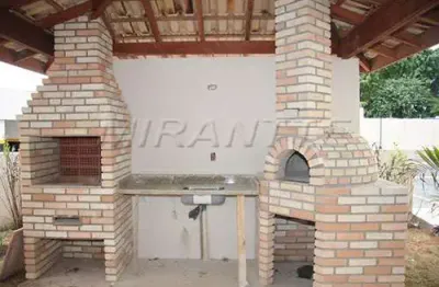 Apartamento de 62m² com 3 quartos em vila guilherme