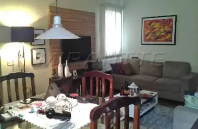 Apartamento com 2 quartos à venda na Rua Rui Barbosa, Bela Vista, São Paulo