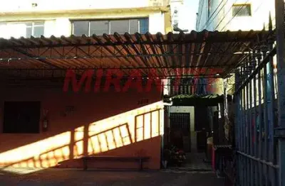 Casa terrea de 450m² com 12 quartos em jardim tremembé