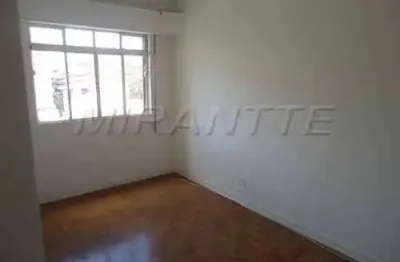 Apartamento com 2 quartos à venda na Rua Oliveira Peixoto, Aclimação, São Paulo