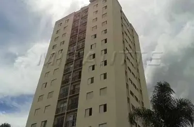 Apartamento com 2 quartos à venda na Rua Tanque Velho, Tucuruvi, São Paulo