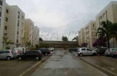 Apartamento com 2 quartos à venda na Rua Jairo de Almeida Machado, Jaraguá, São Paulo