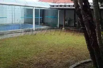 Casa com 1 quarto à venda na Rua Conselheiro Cotegipe, Belenzinho, São Paulo