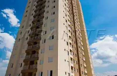 Apartamento com 2 quartos à venda na Rua Antônio de Bonis, Butantã, São Paulo