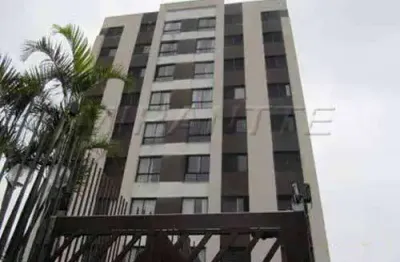 Apartamento com 2 quartos à venda na Rua Aburá, Imirim, São Paulo