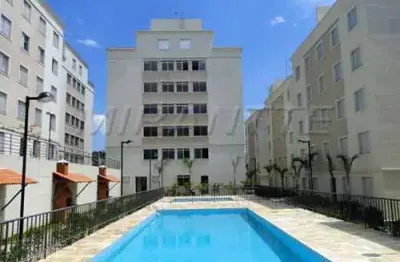 Apartamento de 115m² com 4 quartos em freguesia do ó