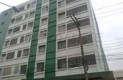 Apartamento com 1 quarto à venda na Rua Bresser, Brás, São Paulo