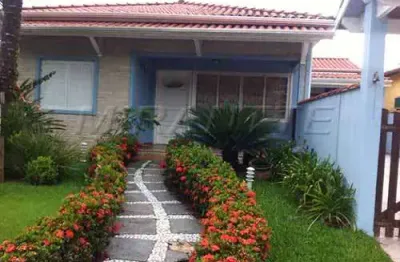 Casa com 3 quartos à venda na Rua Linguado, Jardim Eliana, São Paulo