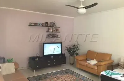 Casa com 3 quartos à venda na Avenida Mazzei, Vila Mazzei, São Paulo