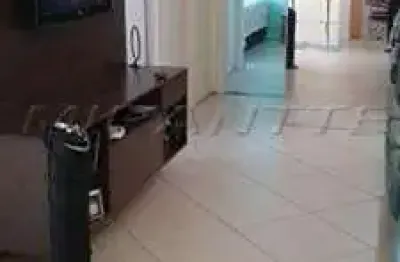 Apartamento de 67m² com 2 quartos em freguesia do ó