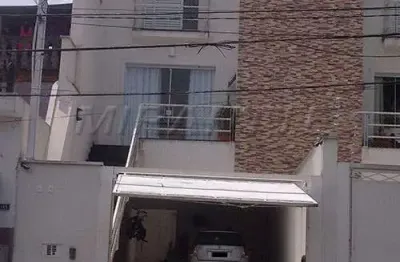 Casa com 3 quartos à venda na Rua Bento de Abreu, Vila Romana, São Paulo