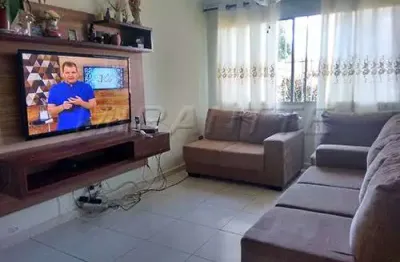 Apartamento com 2 quartos à venda na Rua Alcindo Bueno de Assis, Barro Branco (Zona Norte), São Paulo