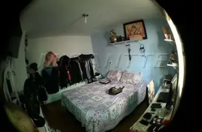 Casa com 2 quartos à venda na Rua Capitão Fernando Machado, Limão, São Paulo