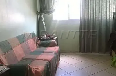 Apartamento com 3 quartos à venda na Rua Engenheiro Jean Buff, Mandaqui, São Paulo