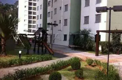 Apartamento com 2 quartos à venda na Rua Rua Juan Arfe, Freguesia do Ó, São Paulo