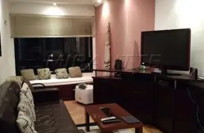 Apartamento com 2 quartos à venda na Rua Raul Pompéia, Pompéia, São Paulo