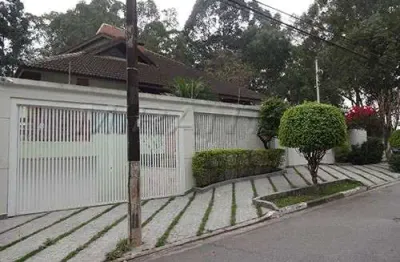 Casa com 4 quartos à venda na Rua dos Mártires Armênios, Barro Branco (Zona Norte), São Paulo