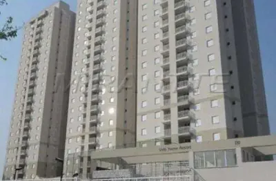 Apartamento com 3 quartos à venda na Av. Andrade Neves, Vila Helena, São Paulo