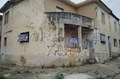 Terreno à venda na Rua João Marchiori, Vila Matilde, São Paulo