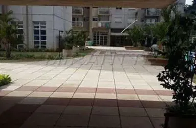 Apartamento com 2 quartos à venda na Rua Doutor Sérgio Meira, Barra Funda, São Paulo