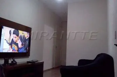 Apartamento com 2 quartos à venda na Rua Francisco Luís de Souza Júnior, Barra Funda, São Paulo