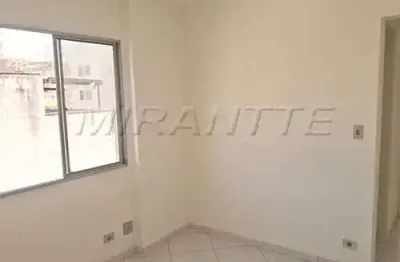 Apartamento com 1 quarto à venda na Rua Bueno de Andrade, Aclimação, São Paulo