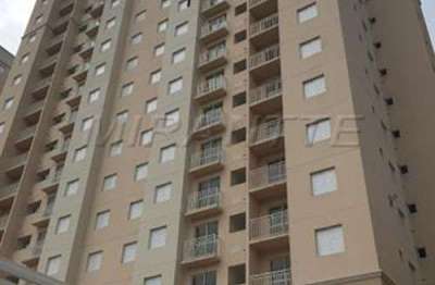 Apartamento com 2 quartos à venda na Avenida Parada Pinto, Vila Amália, São Paulo