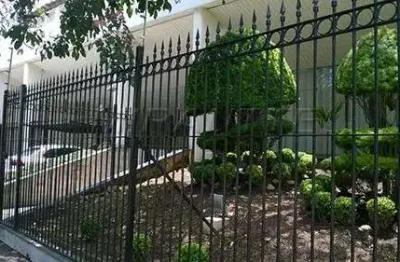 Apartamento com 3 quartos à venda na Avenida Nova Cantareira, Tucuruvi, São Paulo