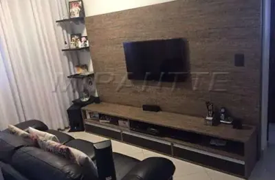 Apartamento com 3 quartos à venda na Avenida Santa Marina, Água Branca, São Paulo