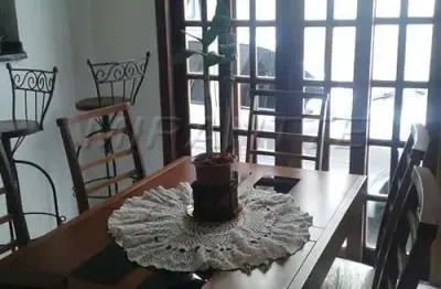 Casa com 3 quartos à venda na Rua Manuel Madruga, Freguesia do Ó, São Paulo